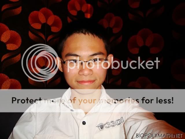 boon kheng camwhore Kbox