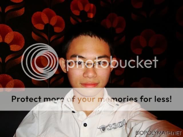 boon kheng camwhore kbox