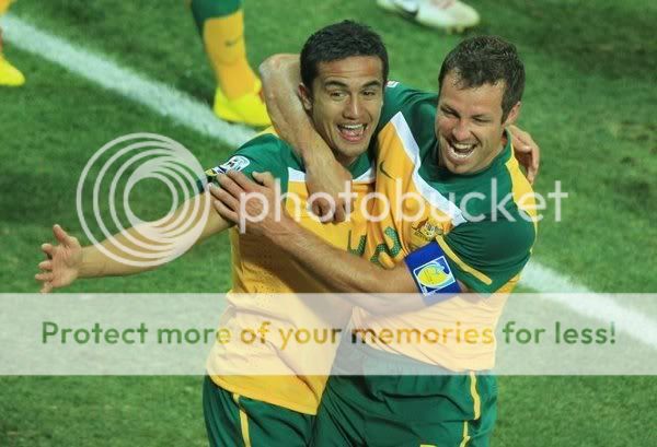 tim cahill