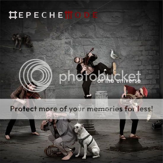 Image Image