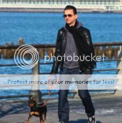 Image Image