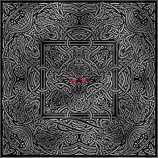 101.jpg?t=1311292834