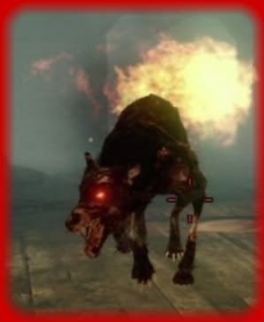 Call-of-duty-black-ops-zombies-hellhound-zombie-248x300.jpg