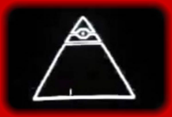 FiveIlluminatiPyramid.jpg