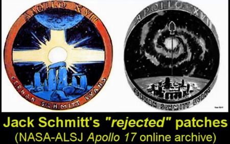 MoonPatches.jpg
