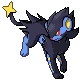 Luxray_Sprite_by_aquamizuko.gif