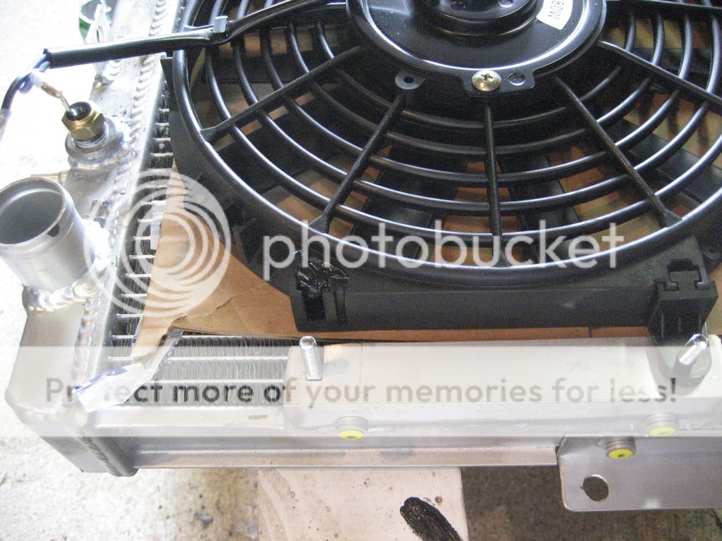 Posted Image