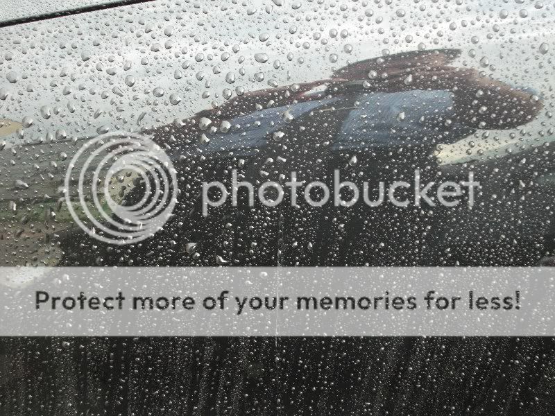 CG-ButterWetWax_ Megiars16b