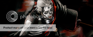 Hidan.png