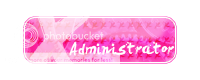 AdministratorGroupLogo.png