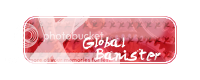 GlobalBanisterGroupLogo.png