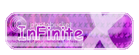 InFiniteX-1.png