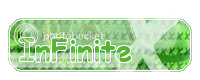 InFiniteX.png