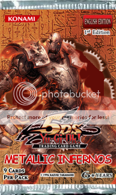 MetallicInfernosBoosterPack.png