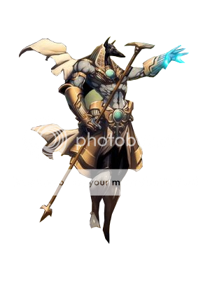 Jackal.png