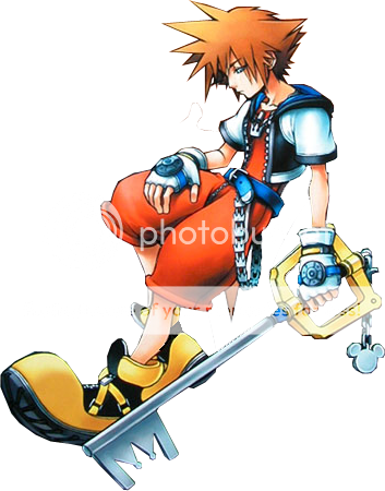 Sora-1.png