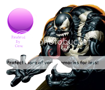 Venom_by_cesar-1.png