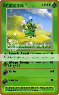 BranchaurSpriteCard.png