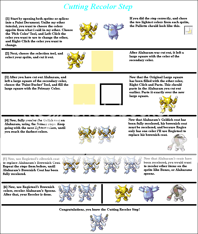 CuttingRecolorStep.png
