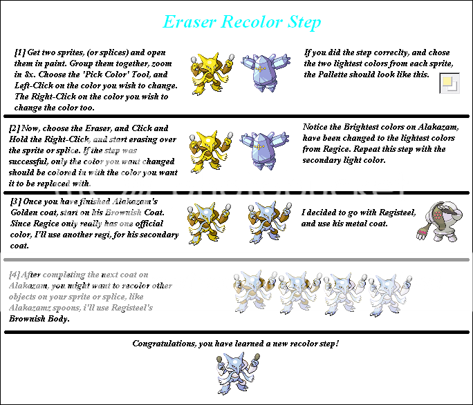EraserRecolorStep.png