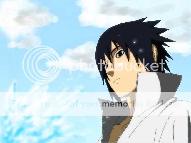 UchihaSasuke141.jpg Sasuke Shippuuden image by Sasuke1st UchihaSasuke141.jpg Sasuke Shippuuden image by Sasuke1st