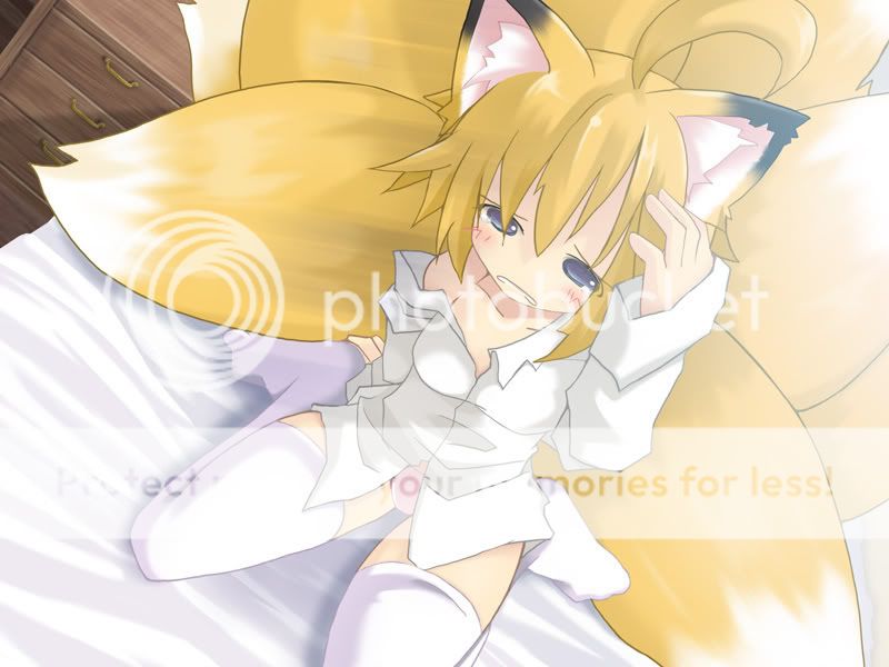 Forum Image: http://i380.photobucket.com/albums/oo242/animecutie1212/anime%20girls/20fa90a3.jpg