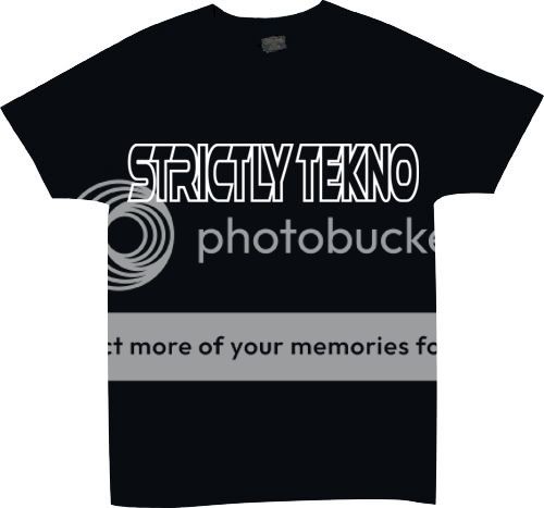 [img width=500 height=467]http://i380.photobucket.com/albums/oo242/azijnfabriek/stshirt.jpg[/img]