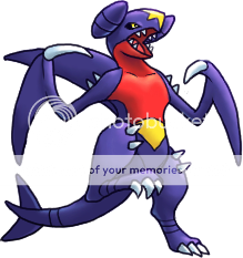 garchomp.png