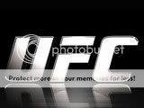 UFC Pictures, Images and Photos