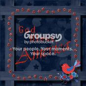 Photobucket