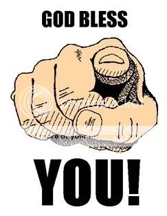 GodBlessYou-1.jpg