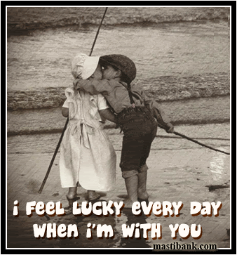 love quotes comments madly in love quotes. love quotes comments