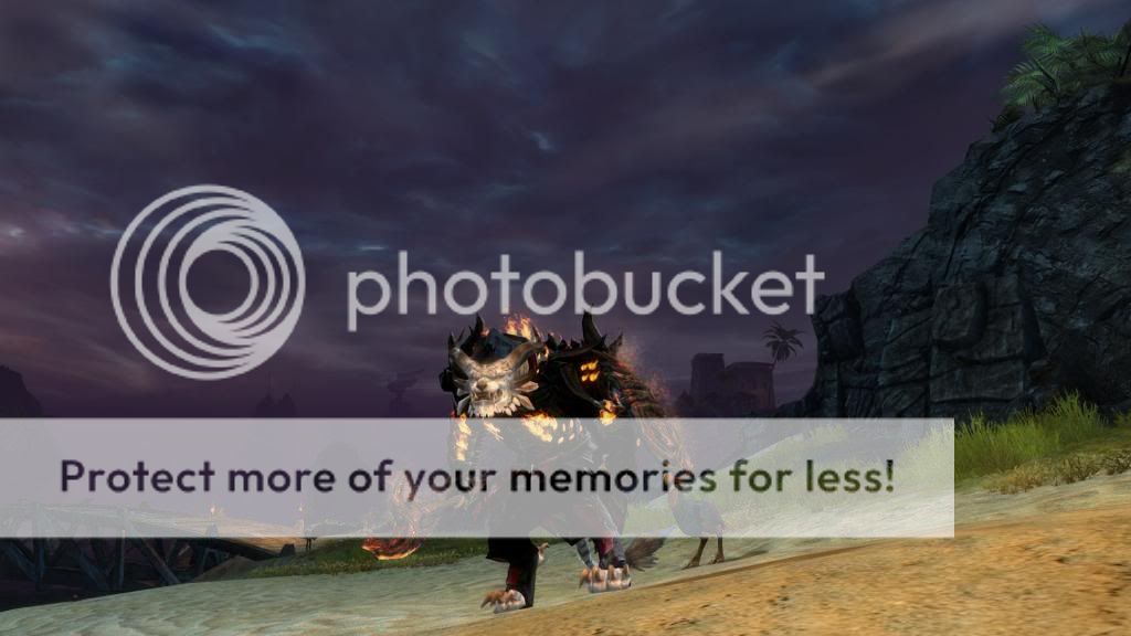 Posted Image