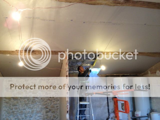 photo file_zpsf732a333.jpg