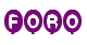 Indice