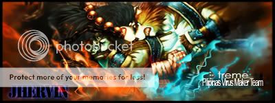 Unknown06 - Rate This signature - RaGEZONE Forums Unknown06 - Rate This signature - RaGEZONE Forums
