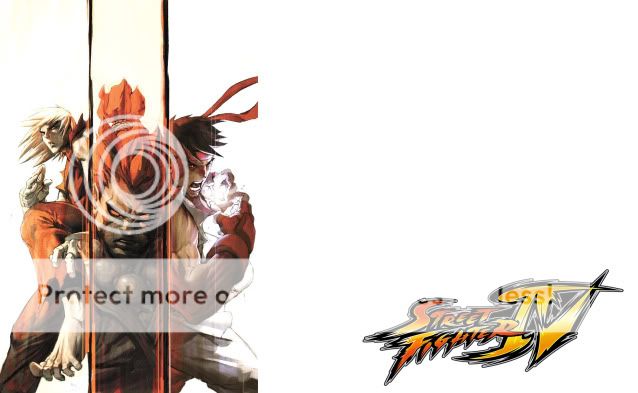 mayhemsart.jpg