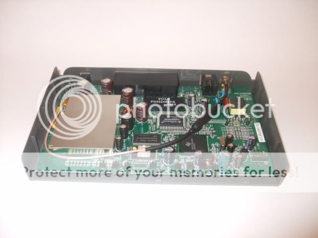 DSCF5073.jpg