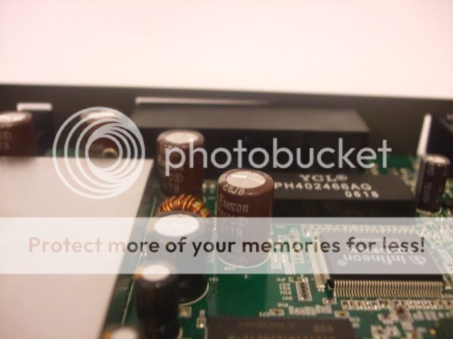 DSCF5075.jpg