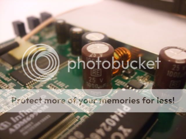 DSCF5085.jpg