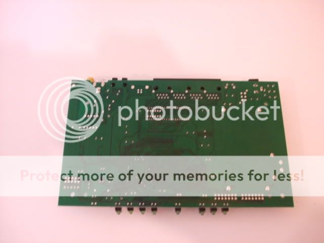 DSCF5091.jpg