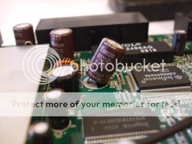 DSCF5104.jpg