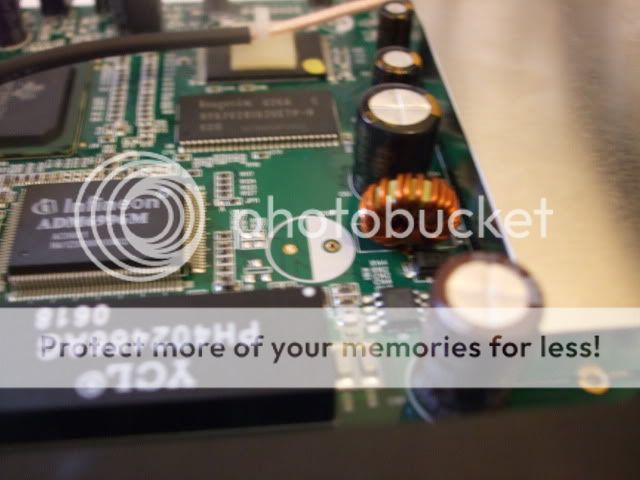 DSCF5108.jpg