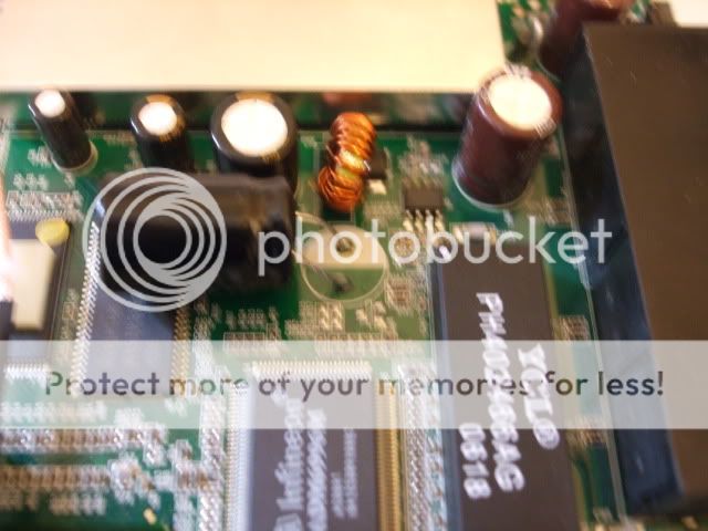 DSCF5112.jpg