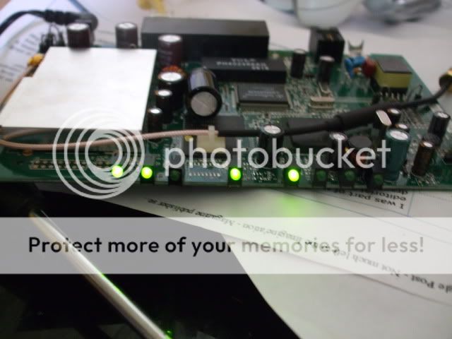 DSCF5114.jpg