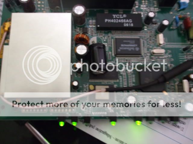 DSCF5116.jpg