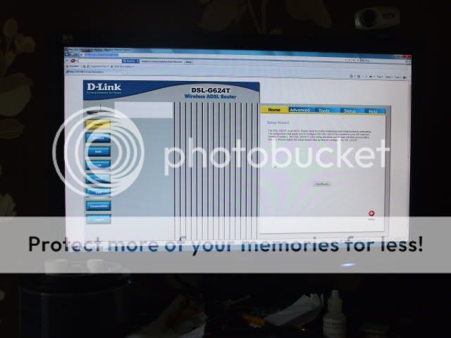 DSCF5118.jpg
