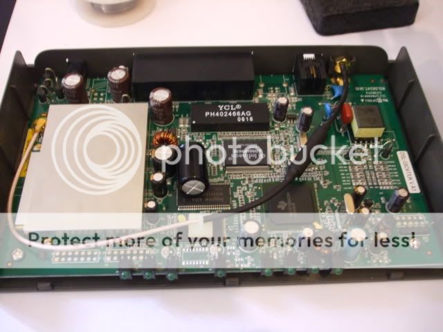 DSCF5120.jpg