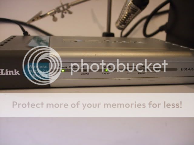 DSCF5122.jpg