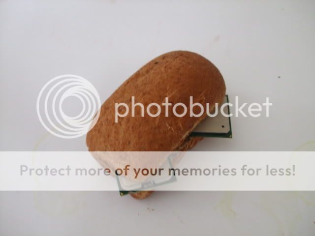 DSCF5139.jpg